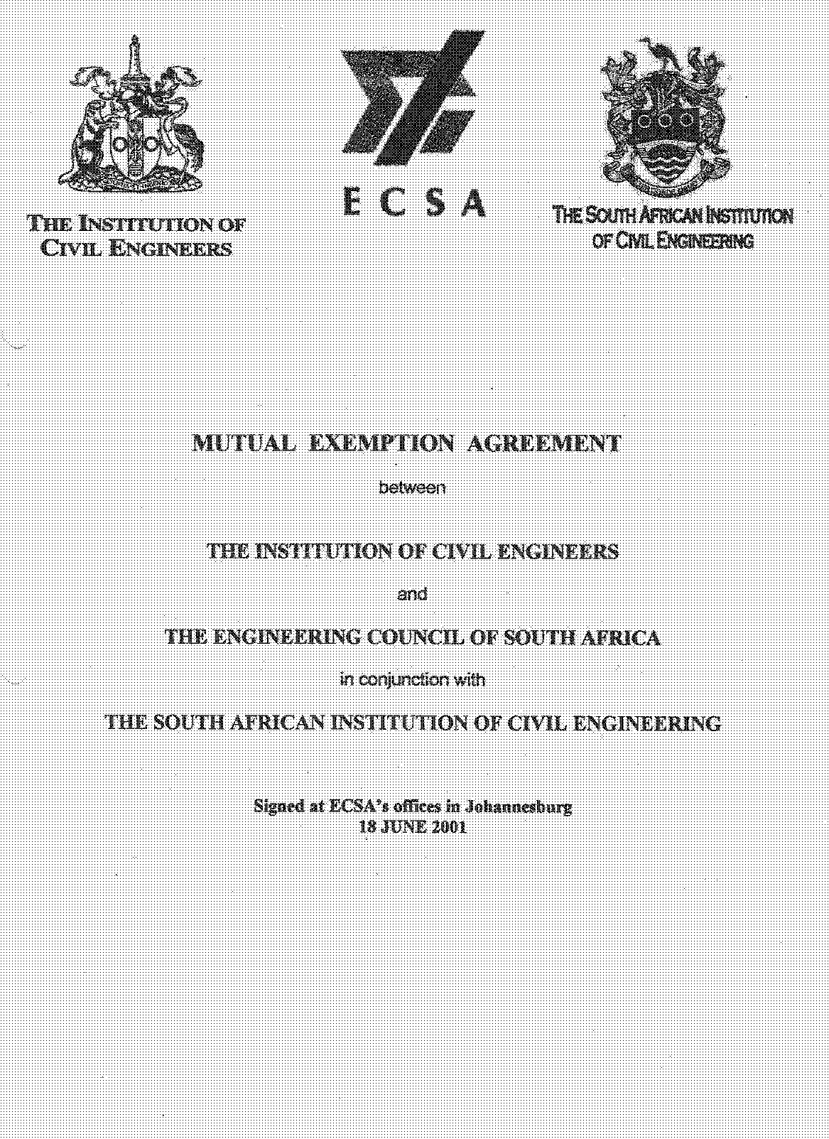 ice chartered engineer requirements